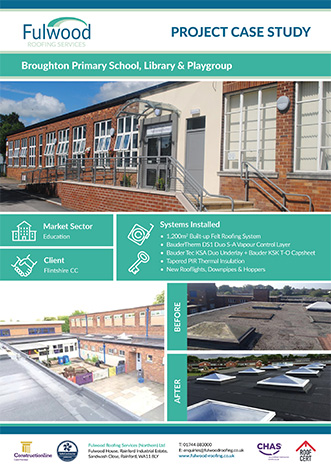 Fulwood-Case-Study-Broughton-Primary-School