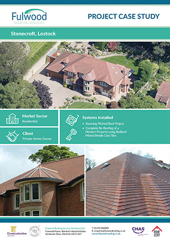 Fulwood-Case-Study-Stonecroft-Lostock