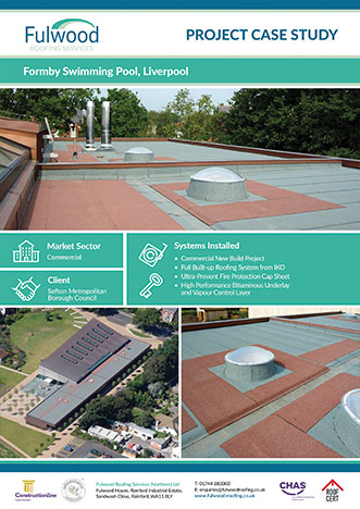 Fulwood-Case-Study-Formby-Swimming-Pool