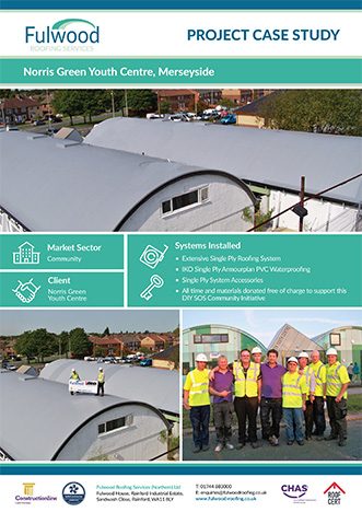 Fulwood-Case-Study-Norris-Green-Youth-Centre